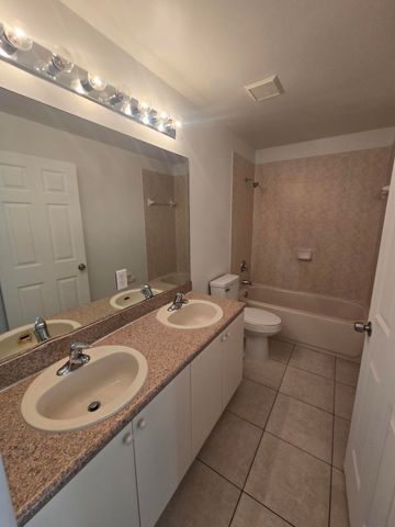 3517 Shoma Lane, Royal Palm Beach, FL 33414