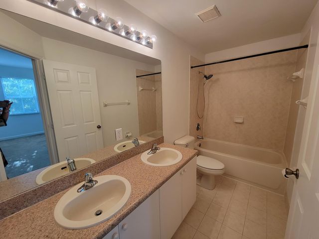 3517 Shoma Lane, Royal Palm Beach, FL 33414