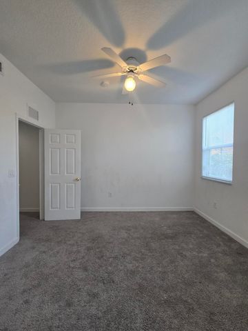 3517 Shoma Lane, Royal Palm Beach, FL 33414