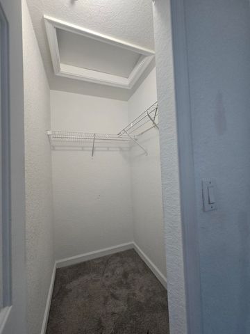 3517 Shoma Lane, Royal Palm Beach, FL 33414