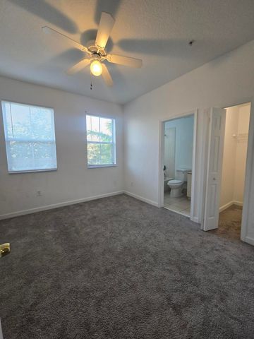 3517 Shoma Lane, Royal Palm Beach, FL 33414