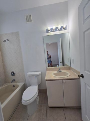 3517 Shoma Lane, Royal Palm Beach, FL 33414