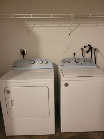 3517 Shoma Lane, Royal Palm Beach, FL 33414