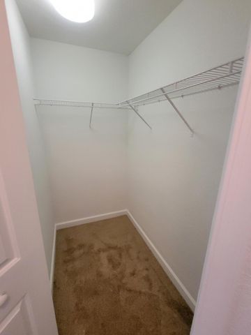 3517 Shoma Lane, Royal Palm Beach, FL 33414