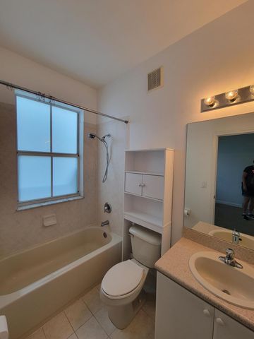 3517 Shoma Lane, Royal Palm Beach, FL 33414