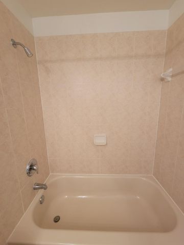 3517 Shoma Lane, Royal Palm Beach, FL 33414