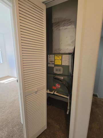 3517 Shoma Lane, Royal Palm Beach, FL 33414