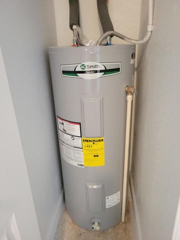 3517 Shoma Lane, Royal Palm Beach, FL 33414