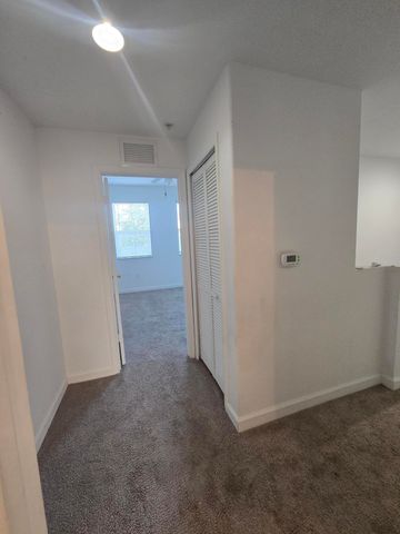 3517 Shoma Lane, Royal Palm Beach, FL 33414