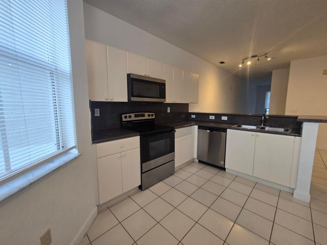 3517 Shoma Lane, Royal Palm Beach, FL 33414