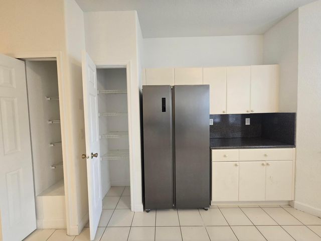 3517 Shoma Lane, Royal Palm Beach, FL 33414