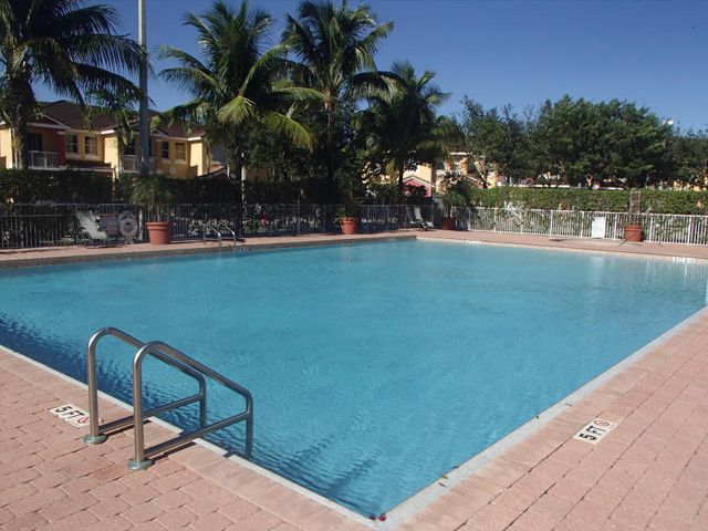 3517 Shoma Lane, Royal Palm Beach, FL 33414