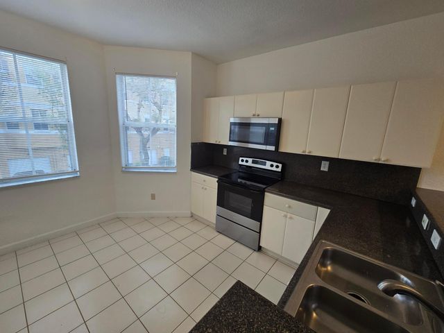 3517 Shoma Lane, Royal Palm Beach, FL 33414