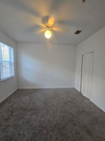 3517 Shoma Lane, Royal Palm Beach, FL 33414