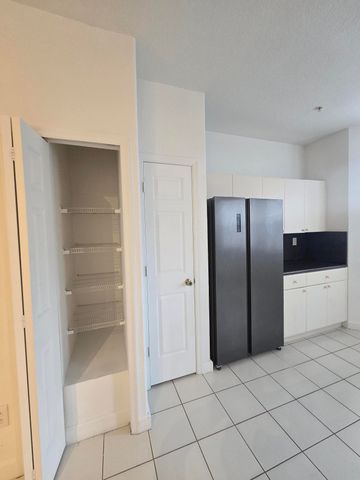 3517 Shoma Lane, Royal Palm Beach, FL 33414