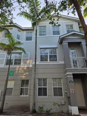 3517 Shoma Lane, Royal Palm Beach, FL 33414