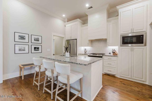 120 Willow Brook Road, Brandon, MS 39047