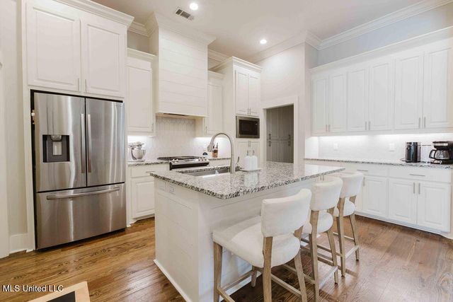 120 Willow Brook Road, Brandon, MS 39047