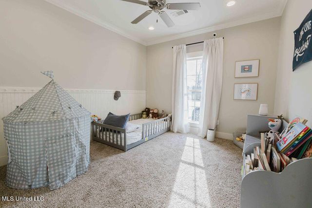 120 Willow Brook Road, Brandon, MS 39047