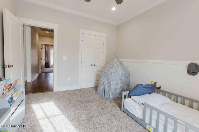 120 Willow Brook Road, Brandon, MS 39047