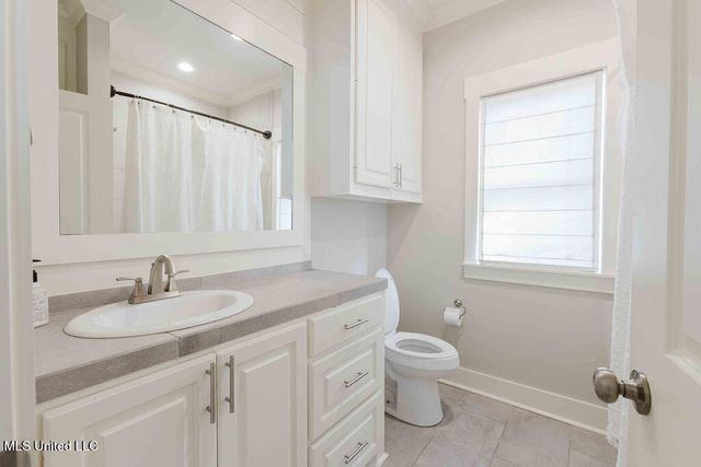 120 Willow Brook Road, Brandon, MS 39047