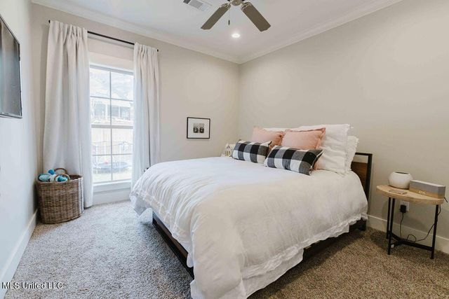 120 Willow Brook Road, Brandon, MS 39047