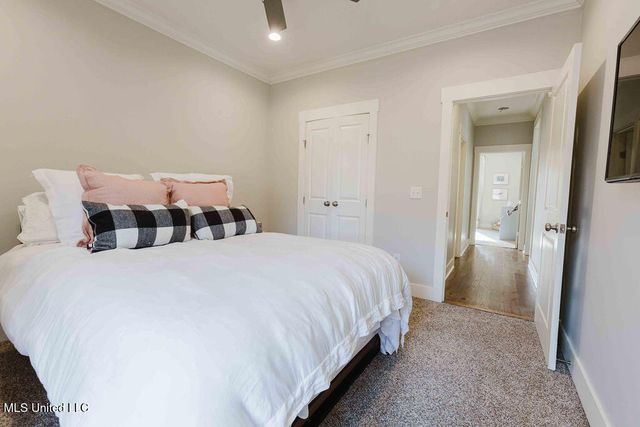 120 Willow Brook Road, Brandon, MS 39047