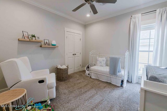 120 Willow Brook Road, Brandon, MS 39047