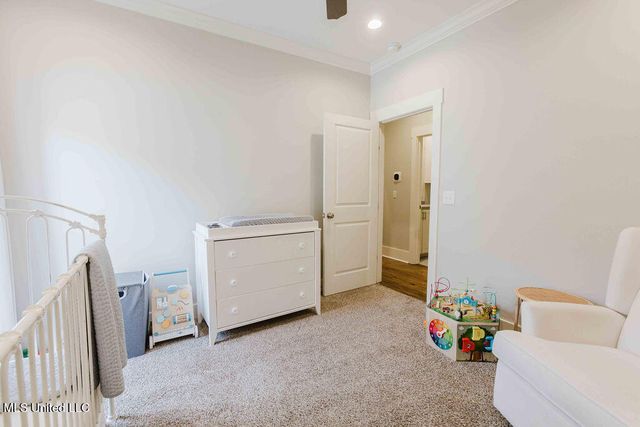 120 Willow Brook Road, Brandon, MS 39047