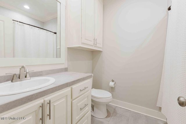 120 Willow Brook Road, Brandon, MS 39047