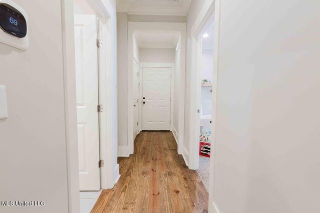 120 Willow Brook Road, Brandon, MS 39047