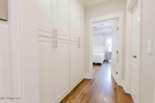 120 Willow Brook Road, Brandon, MS 39047