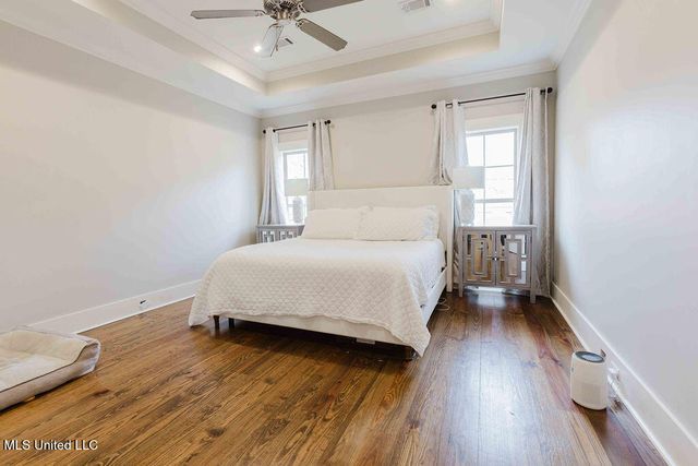 120 Willow Brook Road, Brandon, MS 39047