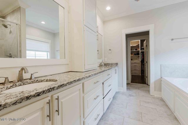 120 Willow Brook Road, Brandon, MS 39047