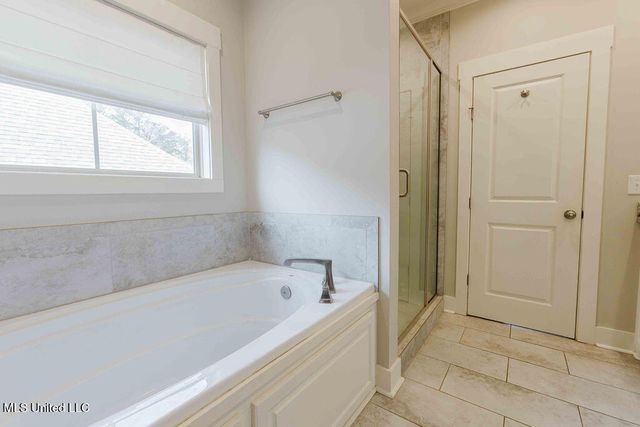 120 Willow Brook Road, Brandon, MS 39047