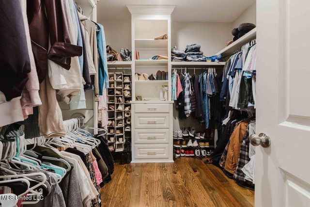 120 Willow Brook Road, Brandon, MS 39047