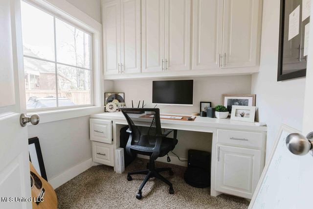 120 Willow Brook Road, Brandon, MS 39047