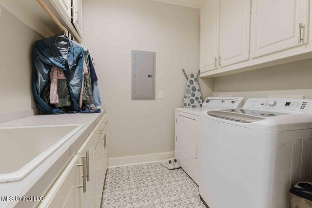 120 Willow Brook Road, Brandon, MS 39047