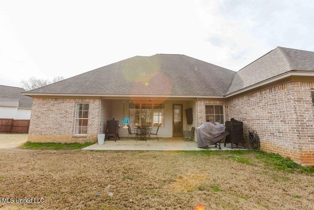 120 Willow Brook Road, Brandon, MS 39047