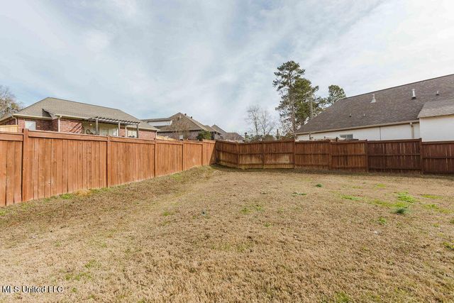 120 Willow Brook Road, Brandon, MS 39047