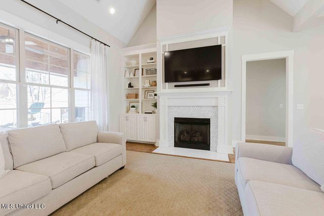 120 Willow Brook Road, Brandon, MS 39047