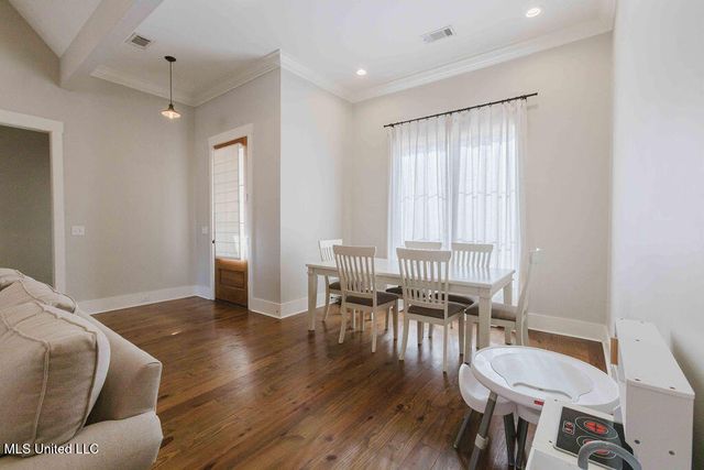 120 Willow Brook Road, Brandon, MS 39047