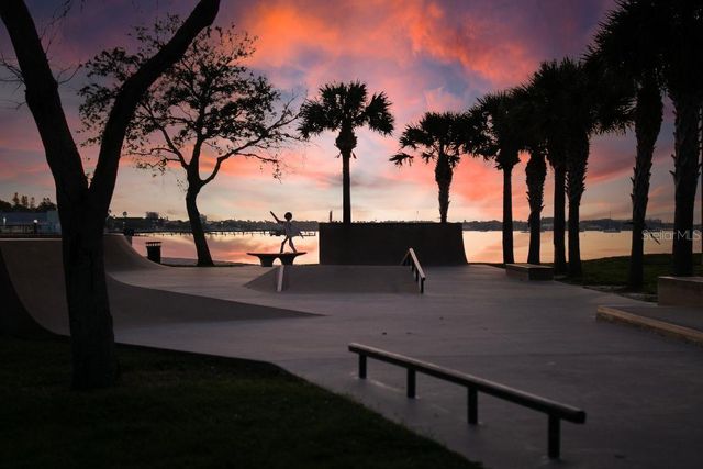 5940 30TH AVENUE S 209, Gulfport, FL 33707