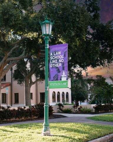 5940 30TH AVENUE S 209, Gulfport, FL 33707