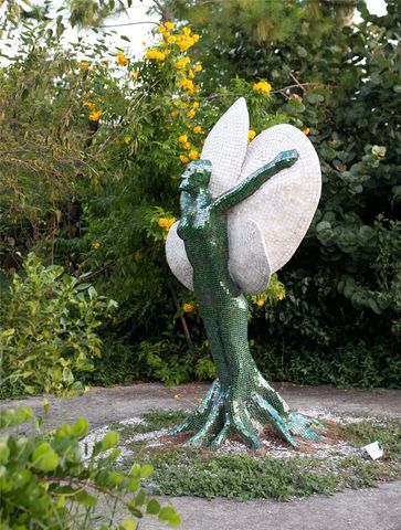 5940 30TH AVENUE S 209, Gulfport, FL 33707