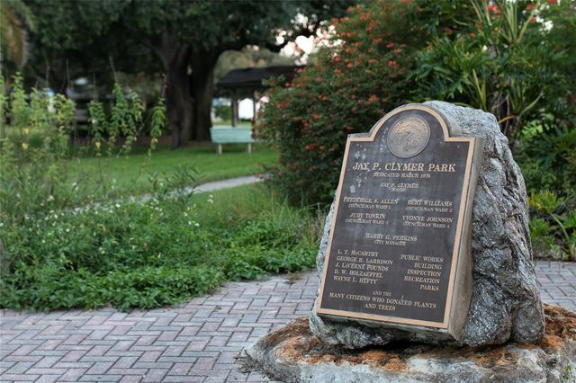 5940 30TH AVENUE S 209, Gulfport, FL 33707