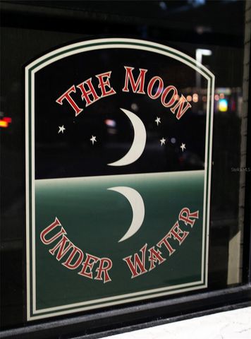 5940 30TH AVENUE S 209, Gulfport, FL 33707