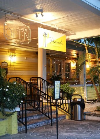 5940 30TH AVENUE S 209, Gulfport, FL 33707