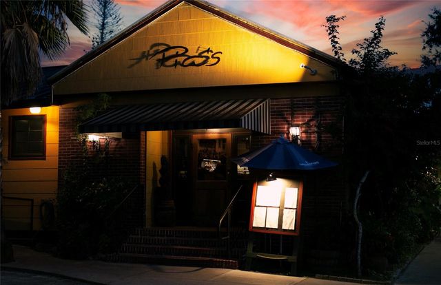 5940 30TH AVENUE S 209, Gulfport, FL 33707