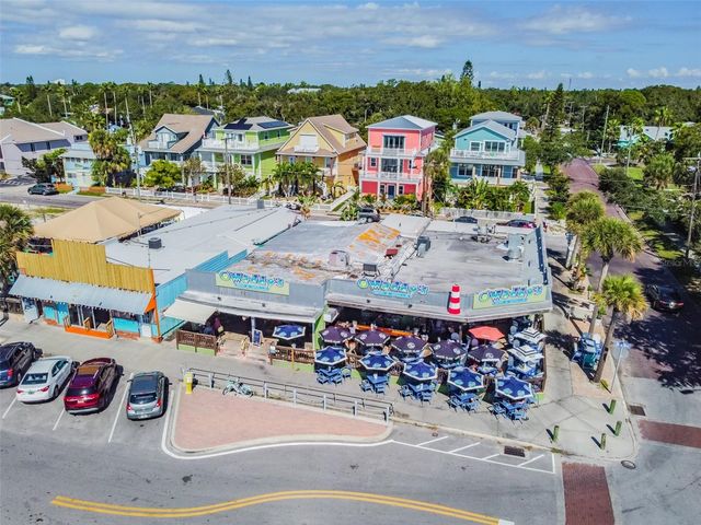 5940 30TH AVENUE S 209, Gulfport, FL 33707